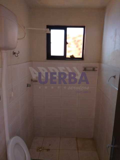 Conheça 18 do imóvel - Casa em Condomínio 3 quartos à venda Maricá,RJ - R$ 400.000 - CECN30031 - 19 18 - Casa em Condomínio 3 quartos à venda Maricá,RJ - R$ 400.000 - CECN30031 - 19