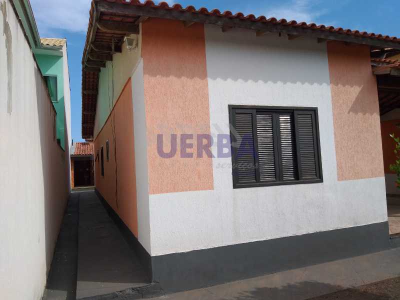 Conheça 19 do imóvel - Casa em Condomínio 3 quartos à venda Maricá,RJ - R$ 400.000 - CECN30031 - 20 19 - Casa em Condomínio 3 quartos à venda Maricá,RJ - R$ 400.000 - CECN30031 - 20