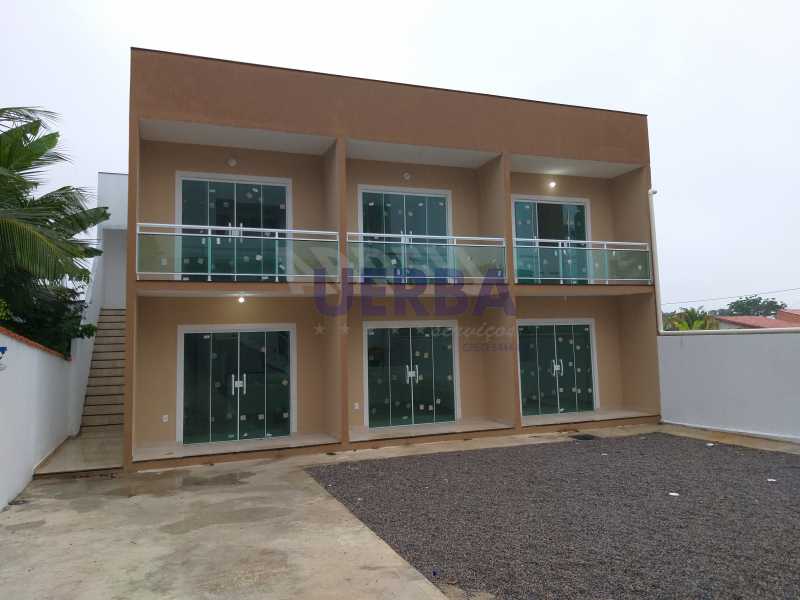 Conheça 20191128_163545 do imóvel - Kitnet/Conjugado para alugar Maricá,RJ - R$ 600 - CEKI10011 - 1 20191128_163545 - Kitnet/Conjugado para alugar Maricá,RJ - R$ 600 - CEKI10011 - 1