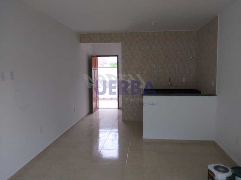 Conheça 20191128_163640 do imóvel - Kitnet/Conjugado para alugar Maricá,RJ - R$ 600 - CEKI10011 - 4 20191128_163640 - Kitnet/Conjugado para alugar Maricá,RJ - R$ 600 - CEKI10011 - 4