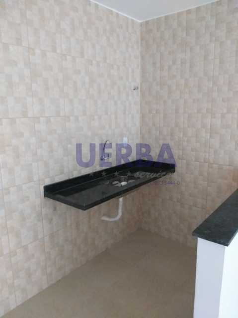 Conheça 20191128_163648 do imóvel - Kitnet/Conjugado para alugar Maricá,RJ - R$ 600 - CEKI10011 - 5 20191128_163648 - Kitnet/Conjugado para alugar Maricá,RJ - R$ 600 - CEKI10011 - 5
