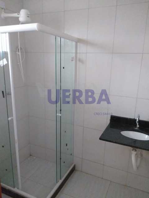 Conheça 20191128_164400 do imóvel - Kitnet/Conjugado para alugar Maricá,RJ - R$ 600 - CEKI10011 - 6 20191128_164400 - Kitnet/Conjugado para alugar Maricá,RJ - R$ 600 - CEKI10011 - 6