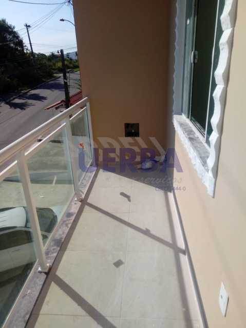 Conheça WhatsApp Image 2019-10-29 at 1 do imóvel - Kitnet/Conjugado para alugar Maricá,RJ - R$ 600 - CEKI10011 - 7 WhatsApp Image 2019-10-29 at 1 - Kitnet/Conjugado para alugar Maricá,RJ - R$ 600 - CEKI10011 - 7