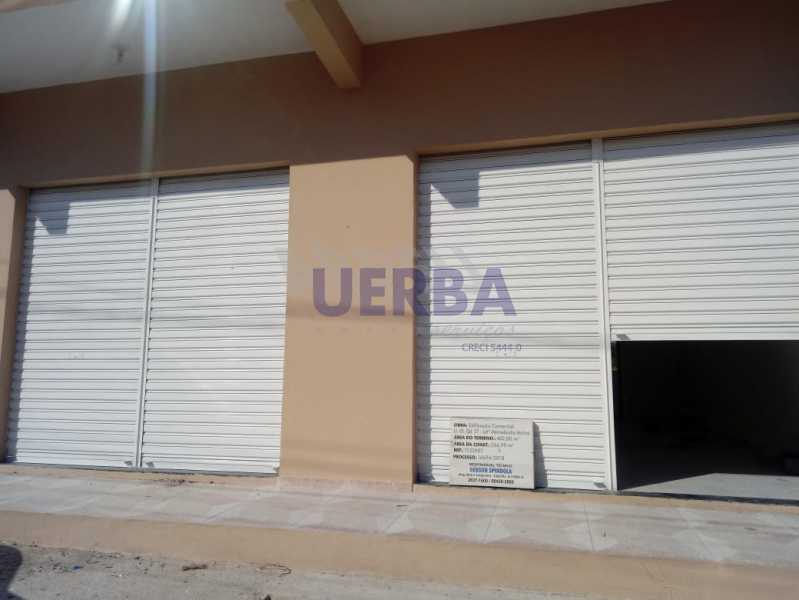 Conheça WhatsApp Image 2019-10-29 at 1 do imóvel - Loja para alugar Maricá,RJ - R$ 1.000 - CELJ00024 - 1 WhatsApp Image 2019-10-29 at 1 - Loja para alugar Maricá,RJ - R$ 1.000 - CELJ00024 - 1