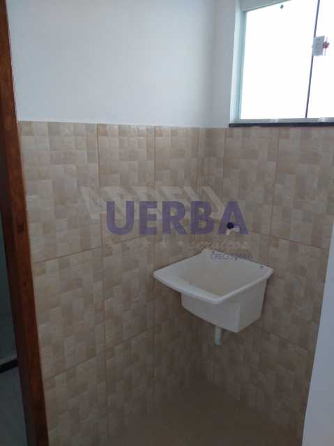 Conheça 20191128_165039 do imóvel - Loja para alugar Maricá,RJ - R$ 1.000 - CELJ00024 - 7 20191128_165039 - Loja para alugar Maricá,RJ - R$ 1.000 - CELJ00024 - 7