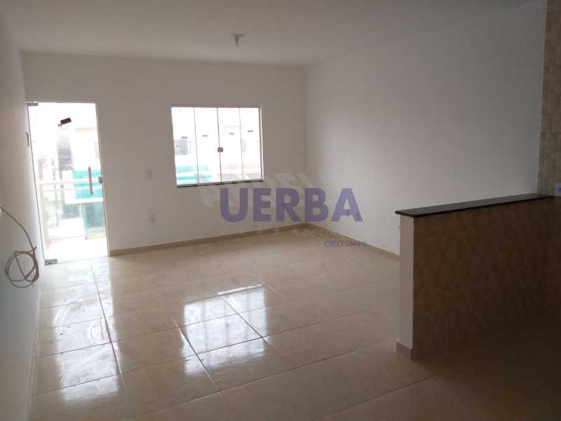 Conheça 20191128_165053 do imóvel - Loja para alugar Maricá,RJ - R$ 1.000 - CELJ00024 - 5 20191128_165053 - Loja para alugar Maricá,RJ - R$ 1.000 - CELJ00024 - 5