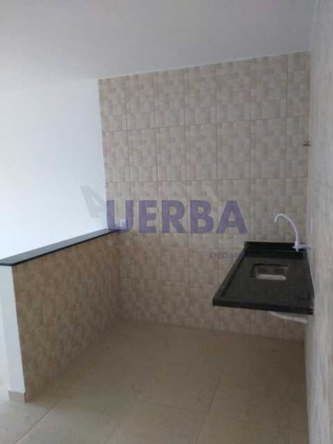 Conheça 20191128_165058 do imóvel - Loja para alugar Maricá,RJ - R$ 1.000 - CELJ00024 - 6 20191128_165058 - Loja para alugar Maricá,RJ - R$ 1.000 - CELJ00024 - 6