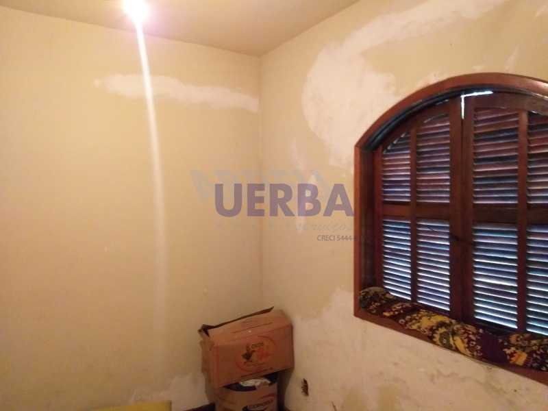 Conheça 20191114_111801 do imóvel - Casa 4 quartos à venda Maricá,RJ - R$ 750.000 - CECA40095 - 5 20191114_111801 - Casa 4 quartos à venda Maricá,RJ - R$ 750.000 - CECA40095 - 5