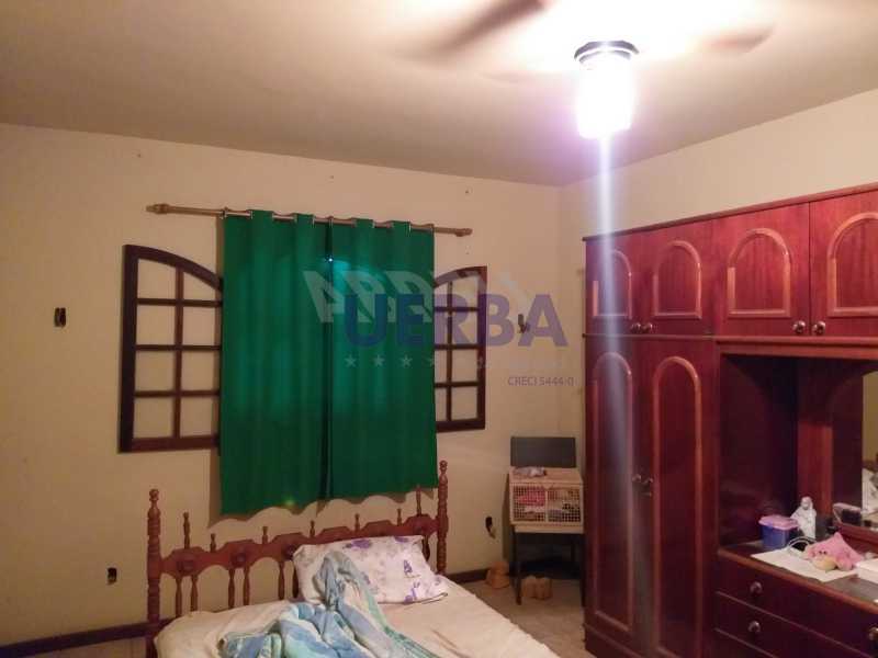 Conheça 20191114_111830 do imóvel - Casa 4 quartos à venda Maricá,RJ - R$ 750.000 - CECA40095 - 4 20191114_111830 - Casa 4 quartos à venda Maricá,RJ - R$ 750.000 - CECA40095 - 4