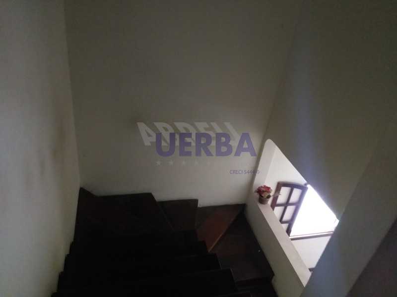 Conheça 20191114_111838 do imóvel - Casa 4 quartos à venda Maricá,RJ - R$ 750.000 - CECA40095 - 13 20191114_111838 - Casa 4 quartos à venda Maricá,RJ - R$ 750.000 - CECA40095 - 13