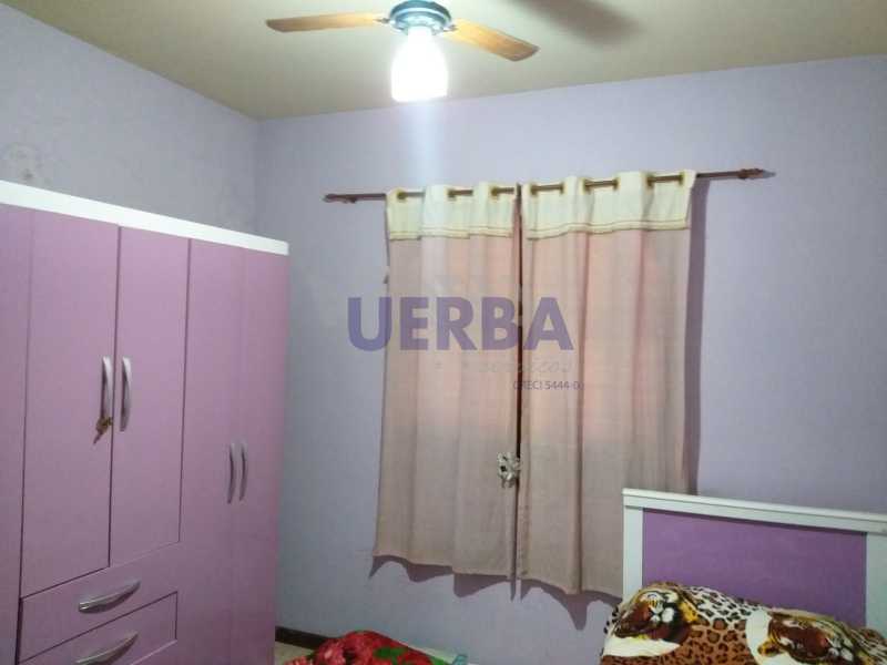 Conheça 20191114_111848 do imóvel - Casa 4 quartos à venda Maricá,RJ - R$ 750.000 - CECA40095 - 6 20191114_111848 - Casa 4 quartos à venda Maricá,RJ - R$ 750.000 - CECA40095 - 6