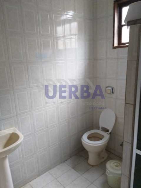 Conheça 20191114_112004 do imóvel - Casa 4 quartos à venda Maricá,RJ - R$ 750.000 - CECA40095 - 12 20191114_112004 - Casa 4 quartos à venda Maricá,RJ - R$ 750.000 - CECA40095 - 12
