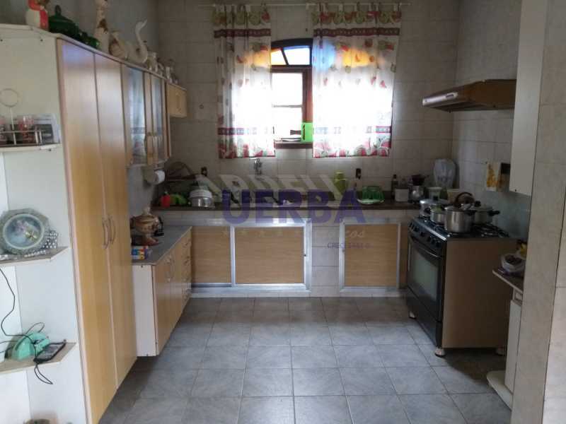 Conheça 20191114_112013 do imóvel - Casa 4 quartos à venda Maricá,RJ - R$ 750.000 - CECA40095 - 10 20191114_112013 - Casa 4 quartos à venda Maricá,RJ - R$ 750.000 - CECA40095 - 10