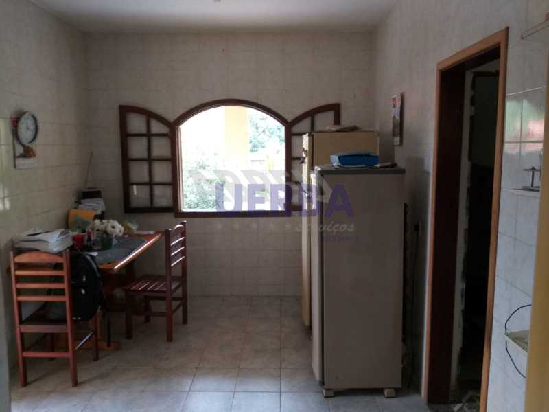 Conheça 20191114_112020 do imóvel - Casa 4 quartos à venda Maricá,RJ - R$ 750.000 - CECA40095 - 9 20191114_112020 - Casa 4 quartos à venda Maricá,RJ - R$ 750.000 - CECA40095 - 9