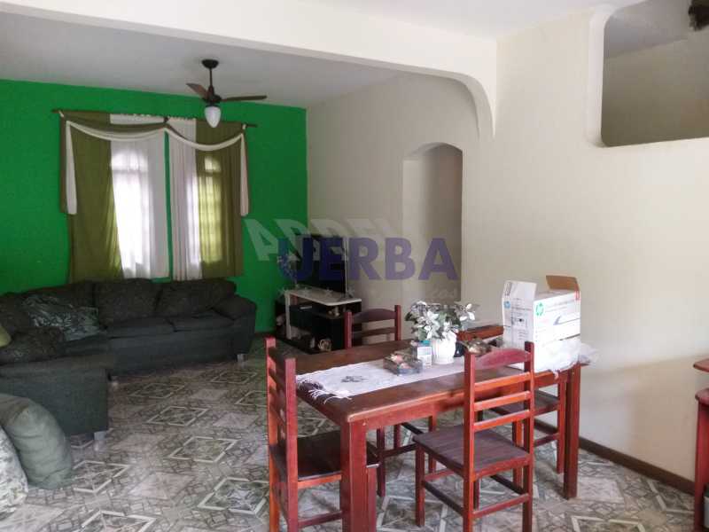 Conheça 20191114_112050 do imóvel - Casa 4 quartos à venda Maricá,RJ - R$ 750.000 - CECA40095 - 8 20191114_112050 - Casa 4 quartos à venda Maricá,RJ - R$ 750.000 - CECA40095 - 8