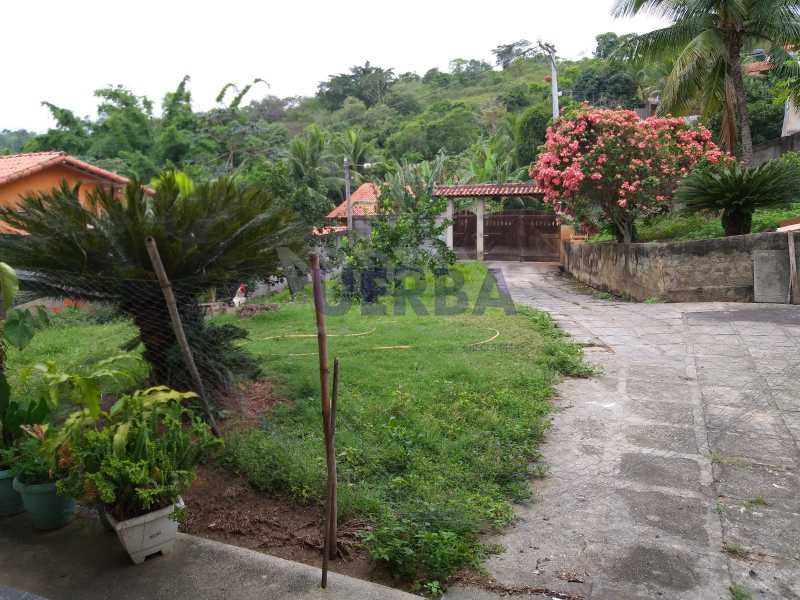 Conheça 20191114_112054 do imóvel - Casa 4 quartos à venda Maricá,RJ - R$ 750.000 - CECA40095 - 14 20191114_112054 - Casa 4 quartos à venda Maricá,RJ - R$ 750.000 - CECA40095 - 14