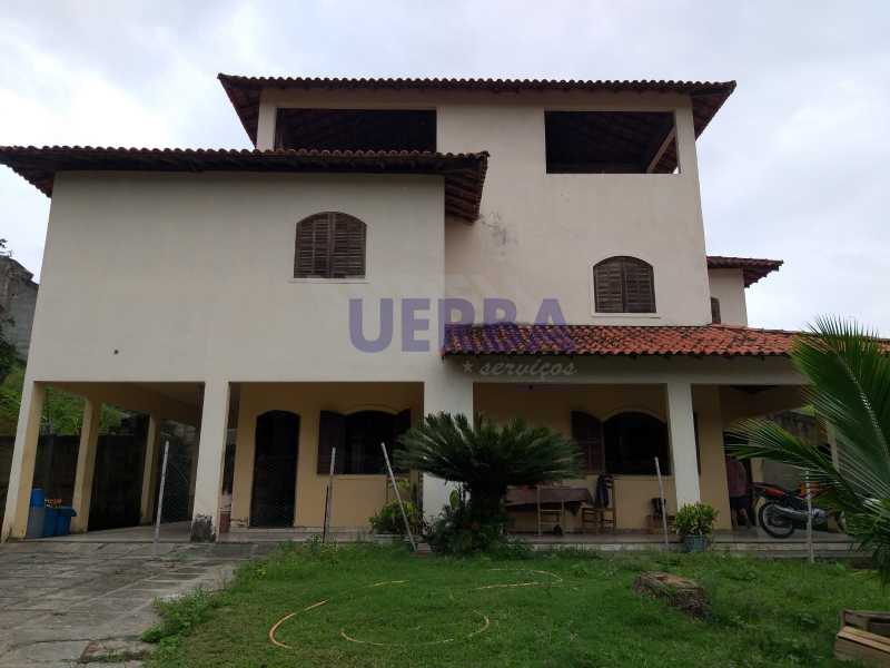Conheça 20191114_112203 do imóvel - Casa 4 quartos à venda Maricá,RJ - R$ 750.000 - CECA40095 - 1 20191114_112203 - Casa 4 quartos à venda Maricá,RJ - R$ 750.000 - CECA40095 - 1