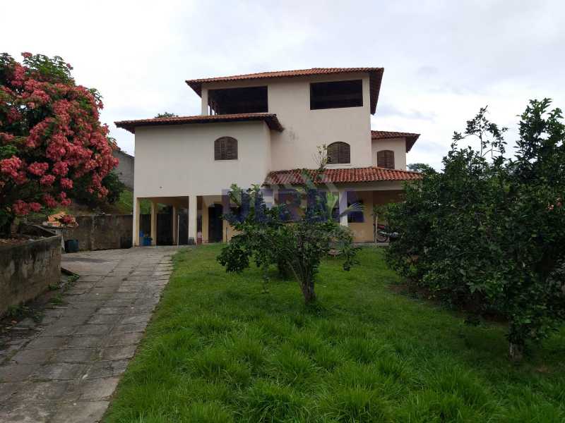 Conheça 20191114_112220 do imóvel - Casa 4 quartos à venda Maricá,RJ - R$ 750.000 - CECA40095 - 3 20191114_112220 - Casa 4 quartos à venda Maricá,RJ - R$ 750.000 - CECA40095 - 3