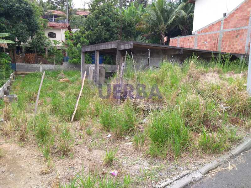 Conheça 20191114_112239 do imóvel - Terreno Unifamiliar à venda Maricá,RJ - R$ 180.000 - CEUF00072 - 1 20191114_112239 - Terreno Unifamiliar à venda Maricá,RJ - R$ 180.000 - CEUF00072 - 1