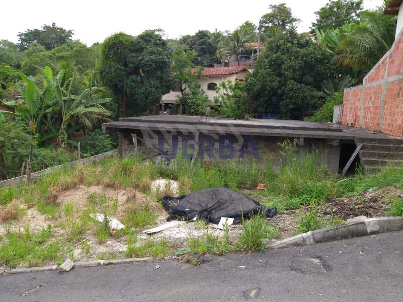 Conheça 20191114_112253 do imóvel - Terreno Unifamiliar à venda Maricá,RJ - R$ 180.000 - CEUF00072 - 3 20191114_112253 - Terreno Unifamiliar à venda Maricá,RJ - R$ 180.000 - CEUF00072 - 3