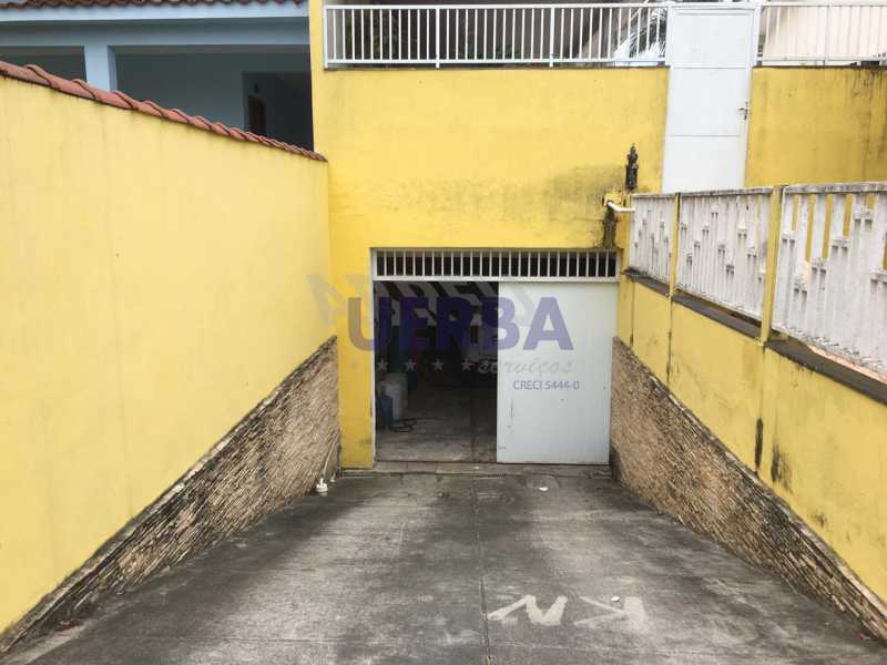 Conheça WhatsApp Image 2019-12-08 at 2 do imóvel - Casa à venda Maricá,RJ - R$ 900.000 - CECA00084 - 1 WhatsApp Image 2019-12-08 at 2 - Casa à venda Maricá,RJ - R$ 900.000 - CECA00084 - 1