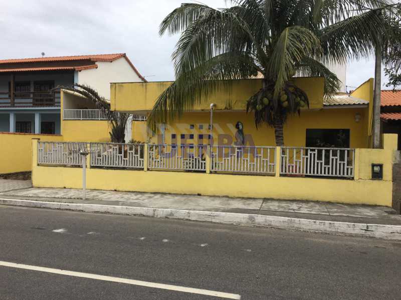 Conheça WhatsApp Image 2019-12-08 at 2 do imóvel - Casa à venda Maricá,RJ - R$ 900.000 - CECA00084 - 3 WhatsApp Image 2019-12-08 at 2 - Casa à venda Maricá,RJ - R$ 900.000 - CECA00084 - 3