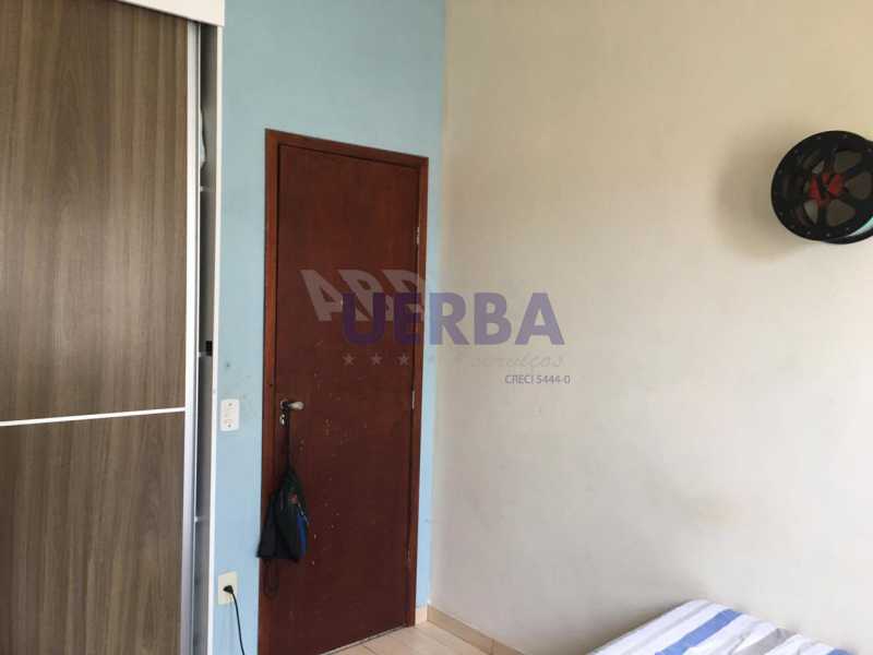 Conheça WhatsApp Image 2019-12-08 at 2 do imóvel - Casa à venda Maricá,RJ - R$ 900.000 - CECA00084 - 5 WhatsApp Image 2019-12-08 at 2 - Casa à venda Maricá,RJ - R$ 900.000 - CECA00084 - 5