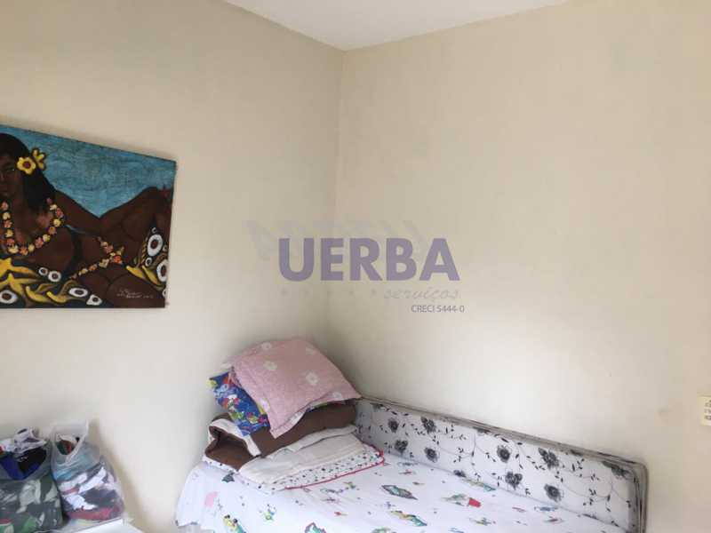 Conheça WhatsApp Image 2019-12-08 at 2 do imóvel - Casa à venda Maricá,RJ - R$ 900.000 - CECA00084 - 6 WhatsApp Image 2019-12-08 at 2 - Casa à venda Maricá,RJ - R$ 900.000 - CECA00084 - 6