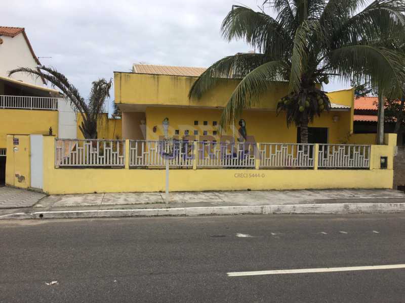 Conheça WhatsApp Image 2019-12-08 at 2 do imóvel - Casa à venda Maricá,RJ - R$ 900.000 - CECA00084 - 4 WhatsApp Image 2019-12-08 at 2 - Casa à venda Maricá,RJ - R$ 900.000 - CECA00084 - 4