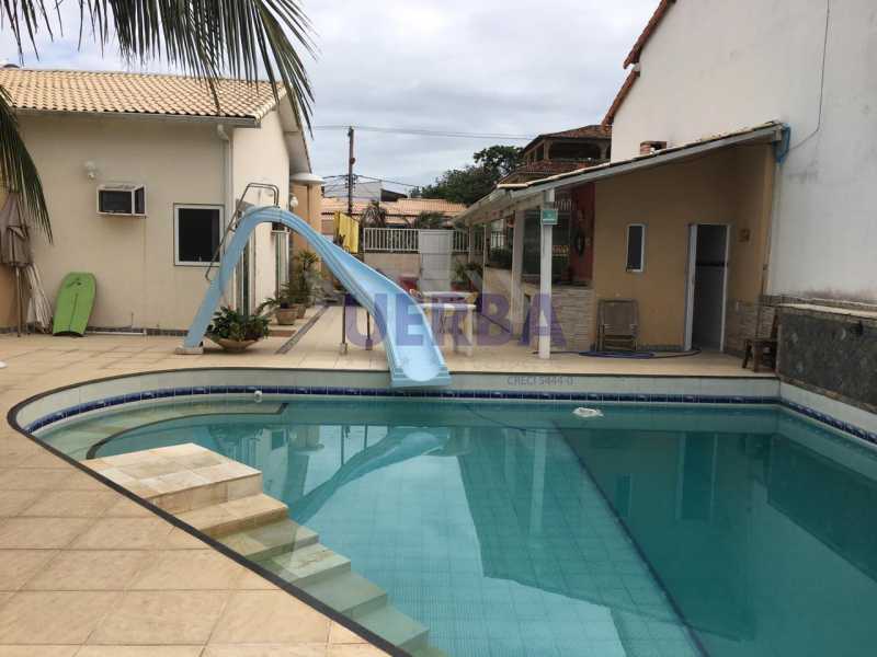 Conheça WhatsApp Image 2019-12-08 at 2 do imóvel - Casa à venda Maricá,RJ - R$ 900.000 - CECA00084 - 7 WhatsApp Image 2019-12-08 at 2 - Casa à venda Maricá,RJ - R$ 900.000 - CECA00084 - 7