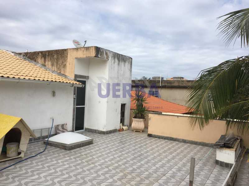 Conheça WhatsApp Image 2019-12-08 at 2 do imóvel - Casa à venda Maricá,RJ - R$ 900.000 - CECA00084 - 27 WhatsApp Image 2019-12-08 at 2 - Casa à venda Maricá,RJ - R$ 900.000 - CECA00084 - 27