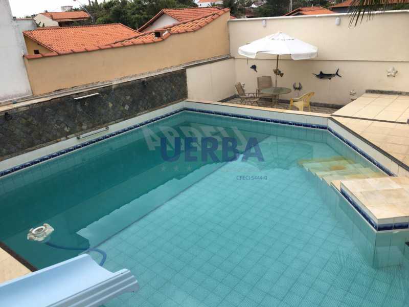 Conheça WhatsApp Image 2019-12-08 at 2 do imóvel - Casa à venda Maricá,RJ - R$ 900.000 - CECA00084 - 8 WhatsApp Image 2019-12-08 at 2 - Casa à venda Maricá,RJ - R$ 900.000 - CECA00084 - 8