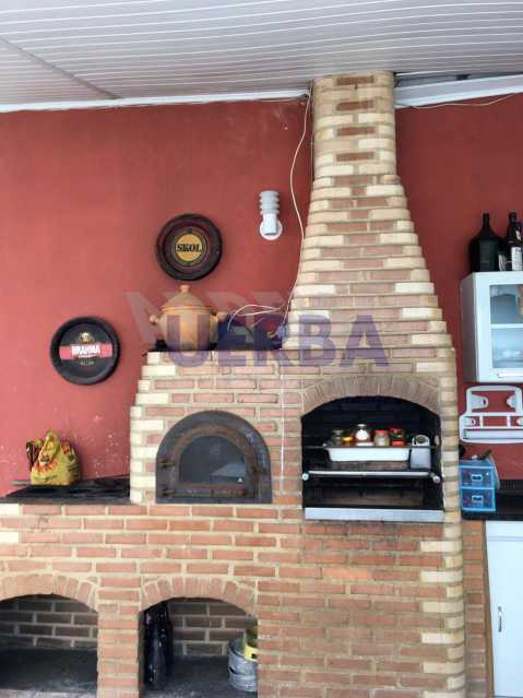 Conheça WhatsApp Image 2019-12-08 at 2 do imóvel - Casa à venda Maricá,RJ - R$ 900.000 - CECA00084 - 12 WhatsApp Image 2019-12-08 at 2 - Casa à venda Maricá,RJ - R$ 900.000 - CECA00084 - 12