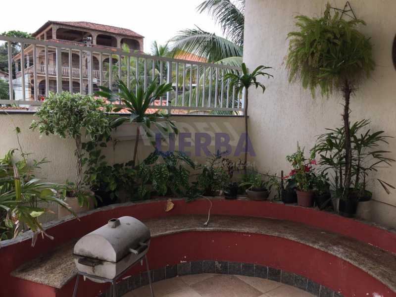 Conheça WhatsApp Image 2019-12-08 at 2 do imóvel - Casa à venda Maricá,RJ - R$ 900.000 - CECA00084 - 9 WhatsApp Image 2019-12-08 at 2 - Casa à venda Maricá,RJ - R$ 900.000 - CECA00084 - 9