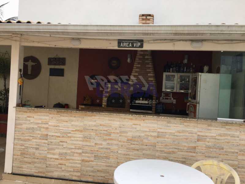 Conheça WhatsApp Image 2019-12-08 at 2 do imóvel - Casa à venda Maricá,RJ - R$ 900.000 - CECA00084 - 10 WhatsApp Image 2019-12-08 at 2 - Casa à venda Maricá,RJ - R$ 900.000 - CECA00084 - 10