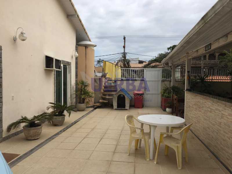 Conheça WhatsApp Image 2019-12-08 at 2 do imóvel - Casa à venda Maricá,RJ - R$ 900.000 - CECA00084 - 11 WhatsApp Image 2019-12-08 at 2 - Casa à venda Maricá,RJ - R$ 900.000 - CECA00084 - 11