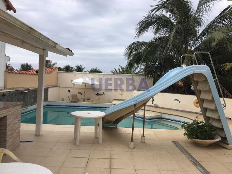 Conheça WhatsApp Image 2019-12-08 at 2 do imóvel - Casa à venda Maricá,RJ - R$ 900.000 - CECA00084 - 13 WhatsApp Image 2019-12-08 at 2 - Casa à venda Maricá,RJ - R$ 900.000 - CECA00084 - 13