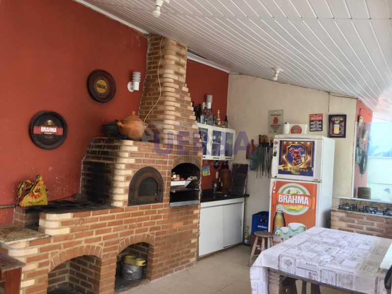 Conheça WhatsApp Image 2019-12-08 at 2 do imóvel - Casa à venda Maricá,RJ - R$ 900.000 - CECA00084 - 14 WhatsApp Image 2019-12-08 at 2 - Casa à venda Maricá,RJ - R$ 900.000 - CECA00084 - 14