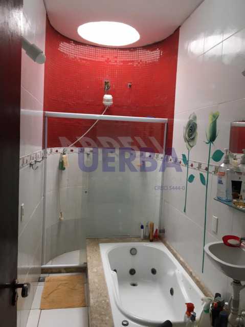 Conheça WhatsApp Image 2019-12-08 at 2 do imóvel - Casa à venda Maricá,RJ - R$ 900.000 - CECA00084 - 15 WhatsApp Image 2019-12-08 at 2 - Casa à venda Maricá,RJ - R$ 900.000 - CECA00084 - 15