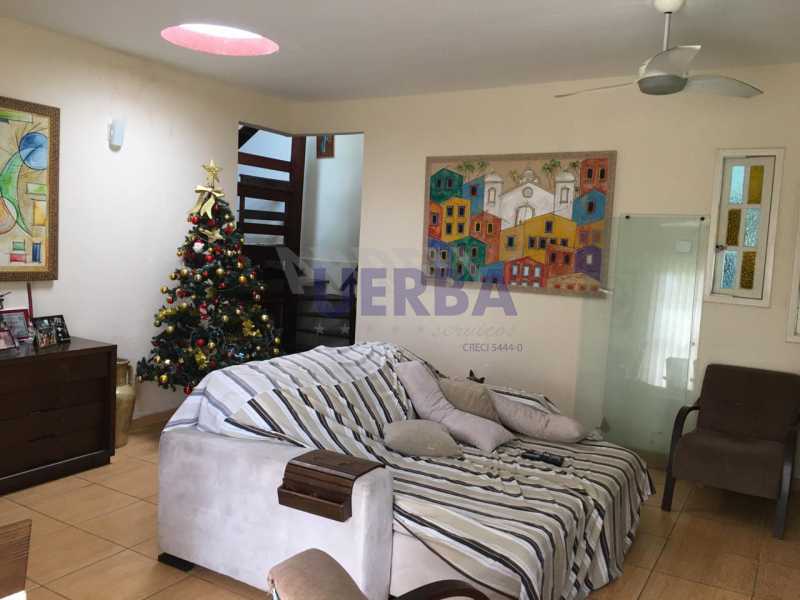 Conheça WhatsApp Image 2019-12-08 at 2 do imóvel - Casa à venda Maricá,RJ - R$ 900.000 - CECA00084 - 17 WhatsApp Image 2019-12-08 at 2 - Casa à venda Maricá,RJ - R$ 900.000 - CECA00084 - 17