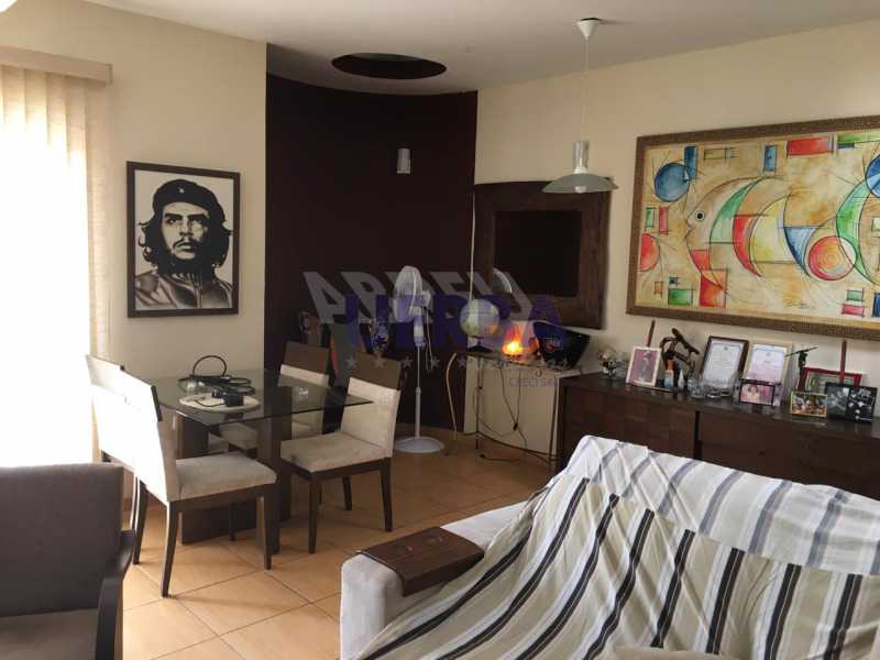 Conheça WhatsApp Image 2019-12-08 at 2 do imóvel - Casa à venda Maricá,RJ - R$ 900.000 - CECA00084 - 18 WhatsApp Image 2019-12-08 at 2 - Casa à venda Maricá,RJ - R$ 900.000 - CECA00084 - 18