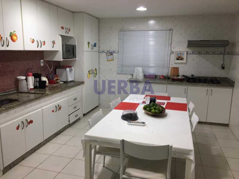 Conheça WhatsApp Image 2019-12-08 at 2 do imóvel - Casa à venda Maricá,RJ - R$ 900.000 - CECA00084 - 20 WhatsApp Image 2019-12-08 at 2 - Casa à venda Maricá,RJ - R$ 900.000 - CECA00084 - 20