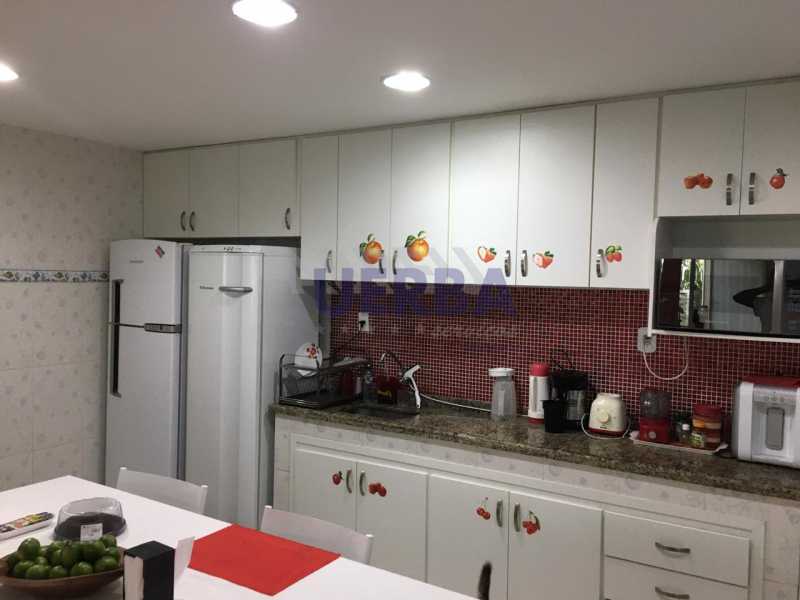 Conheça WhatsApp Image 2019-12-08 at 2 do imóvel - Casa à venda Maricá,RJ - R$ 900.000 - CECA00084 - 21 WhatsApp Image 2019-12-08 at 2 - Casa à venda Maricá,RJ - R$ 900.000 - CECA00084 - 21