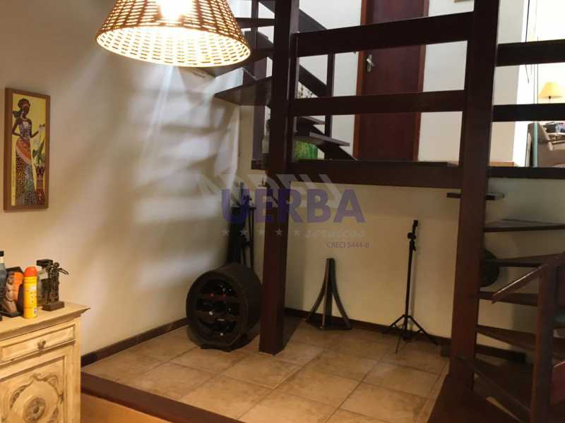 Conheça WhatsApp Image 2019-12-08 at 2 do imóvel - Casa à venda Maricá,RJ - R$ 900.000 - CECA00084 - 22 WhatsApp Image 2019-12-08 at 2 - Casa à venda Maricá,RJ - R$ 900.000 - CECA00084 - 22