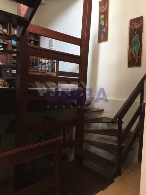 Conheça WhatsApp Image 2019-12-08 at 2 do imóvel - Casa à venda Maricá,RJ - R$ 900.000 - CECA00084 - 23 WhatsApp Image 2019-12-08 at 2 - Casa à venda Maricá,RJ - R$ 900.000 - CECA00084 - 23