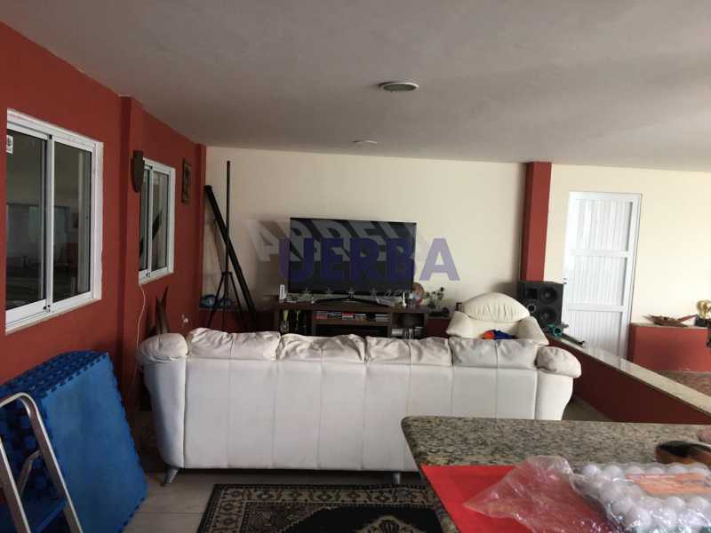 Conheça WhatsApp Image 2019-12-08 at 2 do imóvel - Casa à venda Maricá,RJ - R$ 900.000 - CECA00084 - 24 WhatsApp Image 2019-12-08 at 2 - Casa à venda Maricá,RJ - R$ 900.000 - CECA00084 - 24