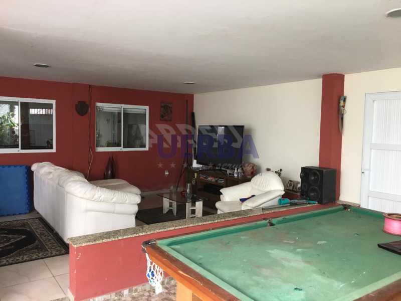 Conheça WhatsApp Image 2019-12-08 at 2 do imóvel - Casa à venda Maricá,RJ - R$ 900.000 - CECA00084 - 25 WhatsApp Image 2019-12-08 at 2 - Casa à venda Maricá,RJ - R$ 900.000 - CECA00084 - 25