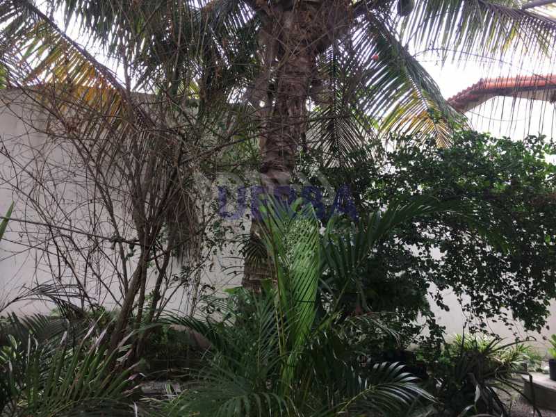 Conheça WhatsApp Image 2019-12-08 at 2 do imóvel - Casa à venda Maricá,RJ - R$ 900.000 - CECA00084 - 28 WhatsApp Image 2019-12-08 at 2 - Casa à venda Maricá,RJ - R$ 900.000 - CECA00084 - 28