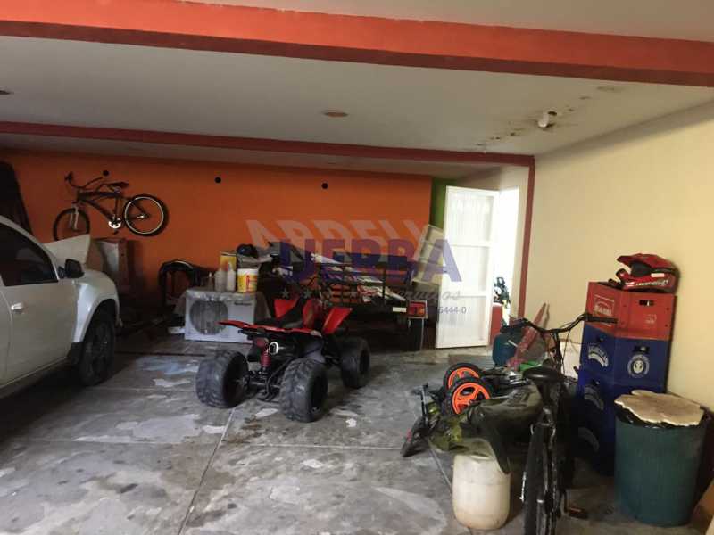 Conheça WhatsApp Image 2019-12-08 at 2 do imóvel - Casa à venda Maricá,RJ - R$ 900.000 - CECA00084 - 26 WhatsApp Image 2019-12-08 at 2 - Casa à venda Maricá,RJ - R$ 900.000 - CECA00084 - 26