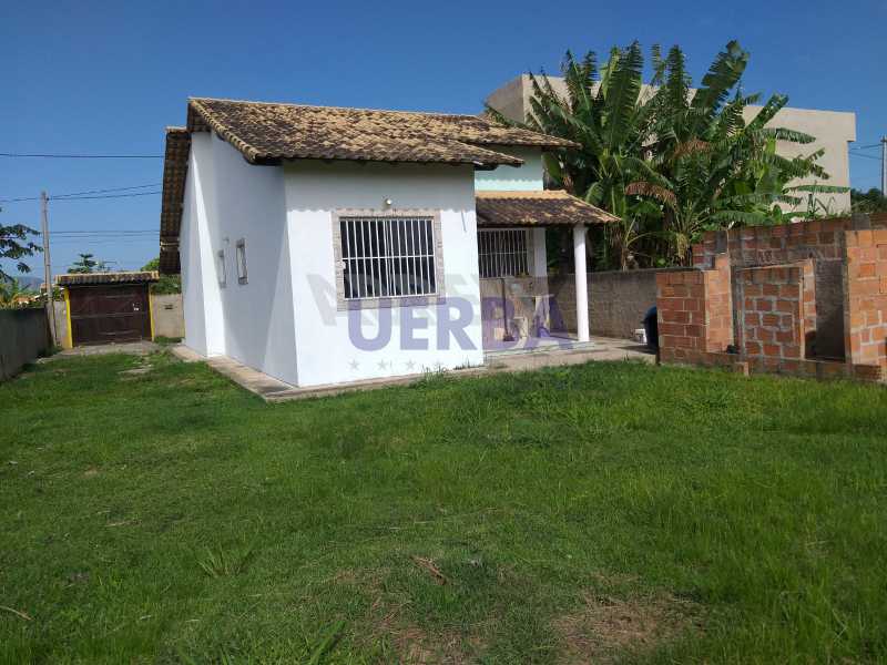Conheça 20191126_081416 do imóvel - Casa 2 quartos à venda Maricá,RJ - R$ 270.000 - CECA20699 - 5 20191126_081416 - Casa 2 quartos à venda Maricá,RJ - R$ 270.000 - CECA20699 - 5